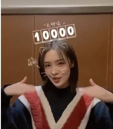 抖音网红王琳爆料事件视频,揭秘背后惊人真相